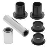 QuadBoss Front A-Arm Repair Kit - 53501131