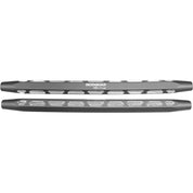 Modquad Hex Tie Rods 72" Grey