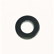 WSM Oil Cooler Bolt Washer for Yamaha 1800 09-23 008-689-12