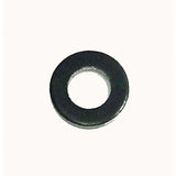 WSM Oil Cooler Bolt Washer for Yamaha 1800 09-23 008-689-12