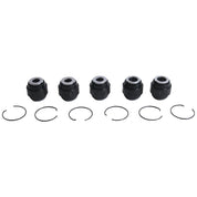 All Balls Rear Independent Suspension Kit 50-1248