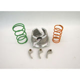 High Lifter Outlaw Clutch Kit For Polaris Models 91-10386