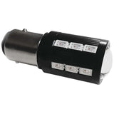 Pathfinder Replacement LED Bulb Amber HD1156A