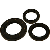 All Balls Rear Differential Seal Only Kit 25-2020-5