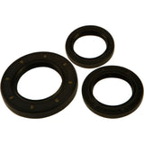 All Balls Rear Differential Seal Only Kit 25-2020-5