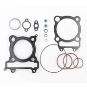Cometic Top End Kit Bore: 78 mm - C3225-EST