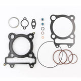 Cometic Top End Kit Bore: 78 mm - C3225-EST