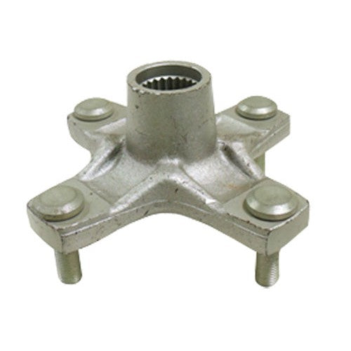 SPI AT-06303  Atv Hub