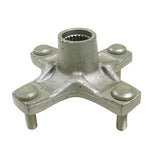 SPI AT-06303  Atv Hub