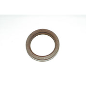 WSM Oil Seal for Johnson / Evinrude 25 - 90 Hp E-Tec 2 / 3 Cylinder 04-17