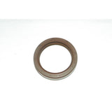 WSM Oil Seal for Johnson / Evinrude 25 - 90 Hp E-Tec 2 / 3 Cylinder 04-17