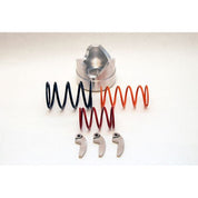 High Lifter Outlaw Clutch Kit For Polaris Sportsman 500 91-10292