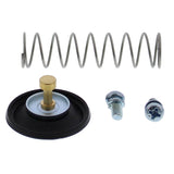 All Balls Air Cut Off Valve Rebuild Kit 46-4018