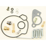 Kit de reparación de carburador All Balls para Polaris Scrambler 50 (2001-2002) 26-1046