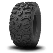 KENDA Bearclaw HTR Radial Tire Rear 26x11R-12