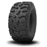 Neumático radial trasero Kenda Bearclaw HTR 26x11R-12