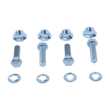 All Balls  Wheel Stud And Nut Kit 85-1101