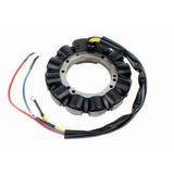 WSM Stator for Mercury 40 Hp 2 Cyl 72-83 363-5255