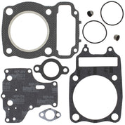 QuadBoss Top End Gasket Set - 810836