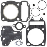 QuadBoss Top End Gasket Set - 810836