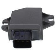 Wildboar Regulator Rectifier 230-22205