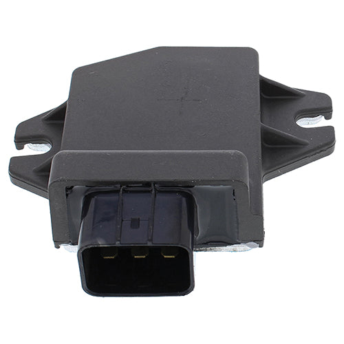 Wildboar Regulator Rectifier 230-22205