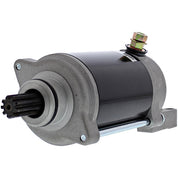 Wildboar Starter Motor 410-22085