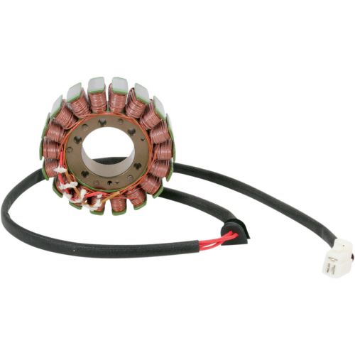 Stator Ducati 748 2001 Ricks