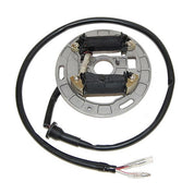 Procom ESL312 Lighting Stator Suzuki Lt80 (87-06) - High Power