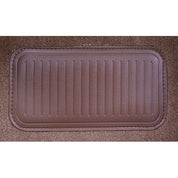 ACC Replacement Carpet Kit For 1999-2004 Volkswagen Golf GTI 2DR/4DR - CHOOSE COLOR