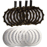 Ebc Drc Series Clutch Kit DRC244