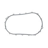 Namura Clutch Gasket NA-11010CG