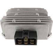 Wildboar Regulator Rectifier 230-58187