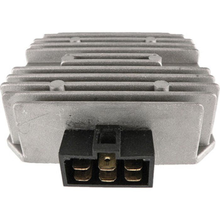 Wildboar Regulator Rectifier 230-58187