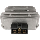 Wildboar Regulator Rectifier 230-58187