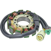 Wildboar Charging Stator 340-22016