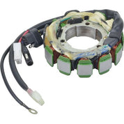 Wildboar Charging Stator 340-22017
