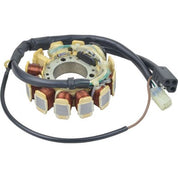 Wildboar Charging Stator 340-22018