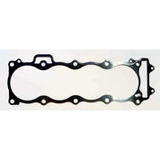 WSM Base Gasket for Kawasaki 1200 / 1500 03-23 007-334
