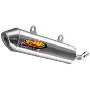 FMF Power Core 2 Moto Series Silencer - 020263