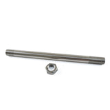 WSM Stainless Steel Tilt Tube for Yamaha 40 - 90 Hp 986-110