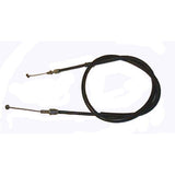 WSM Throttle Cable Push for Honda 250 XR / XR-L 91-04 61-506-04