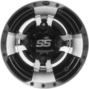 ITP SS112 Sport Wheel 9x8 4/115 3+5 0928386404B