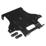 Soporte de cabrestante KFI 100585 (M2) para Honda TRX500 Foreman (FE/FM/FPE/FPM) 2007-2011