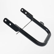 HMF Grab Bar for Yamaha YFZ 450 04-13