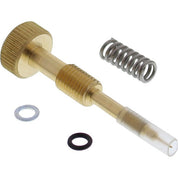 All Balls Extended Fuel Mixture Screw 46-6002