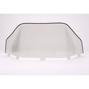 Koronis 450-813 Scorpion TK1979-1981 Scorpion Windshield