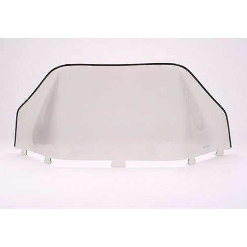 Koronis 450-813 Scorpion TK1979-1981 Scorpion Windshield