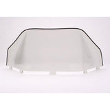 Koronis 450-813 Scorpion TK1979-1981 Scorpion Windshield