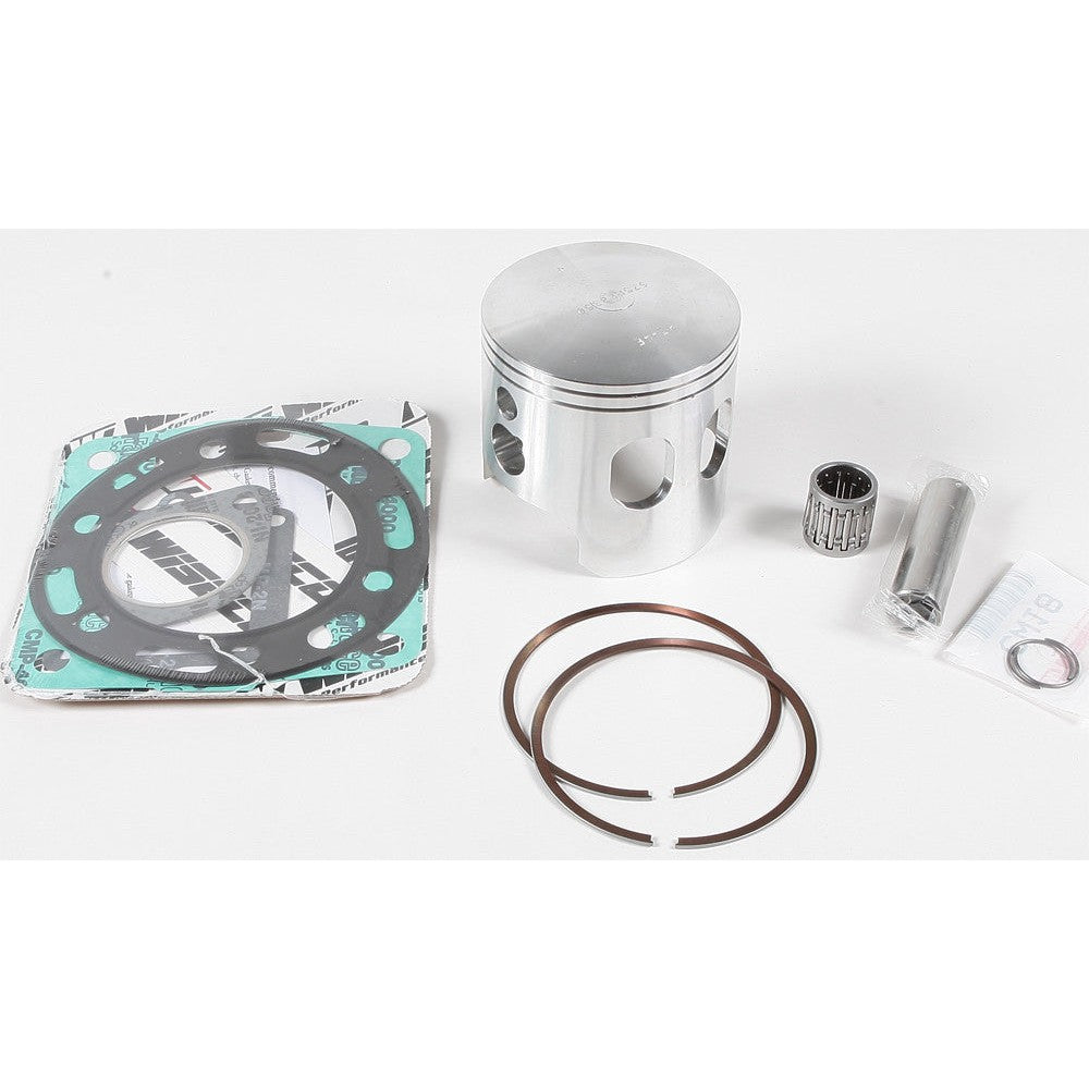 Wiseco Top End Kit 83.50/+0.50 Pol PK1108